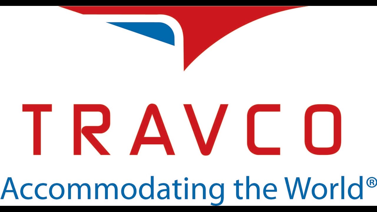 Travco: A leading UK based global hotel wholesaler