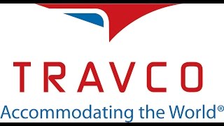 Travco: A leading UK based global hotel wholesaler
