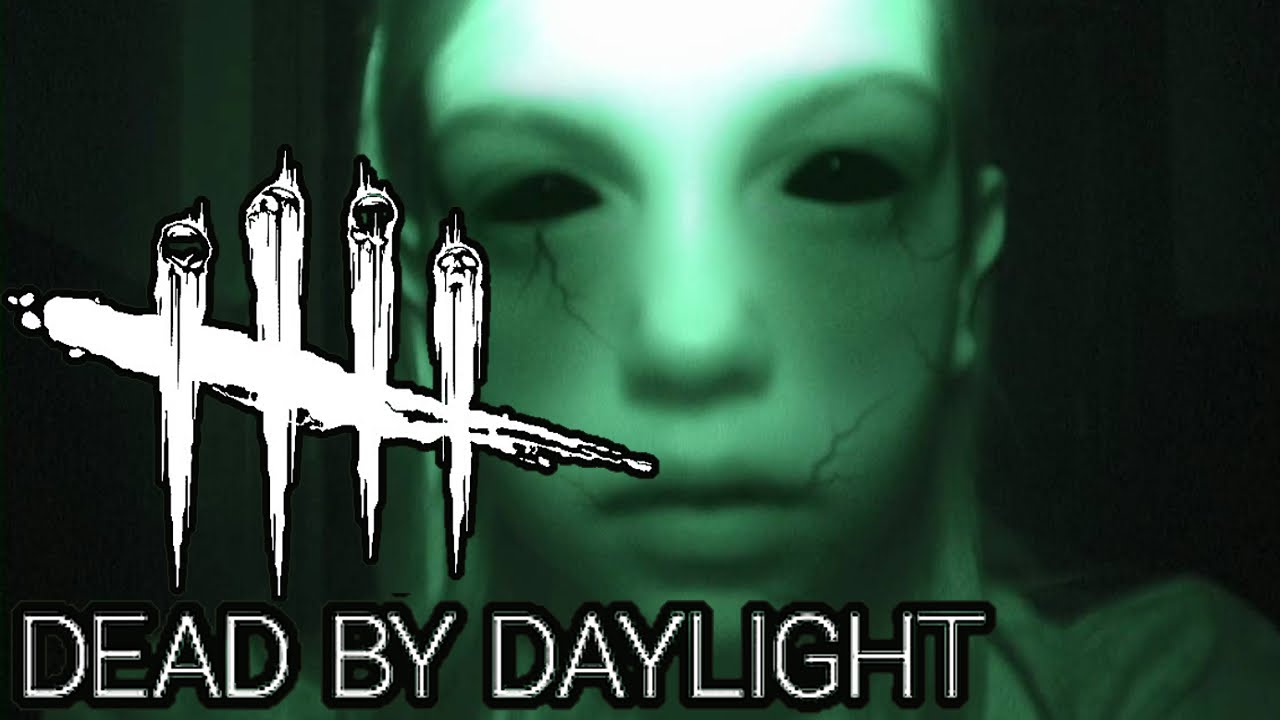 NOWA POSTAĆ! | Dead By Daylight [#26] (With: Max, Hadesiak, Plaga) /Zagrajmy w