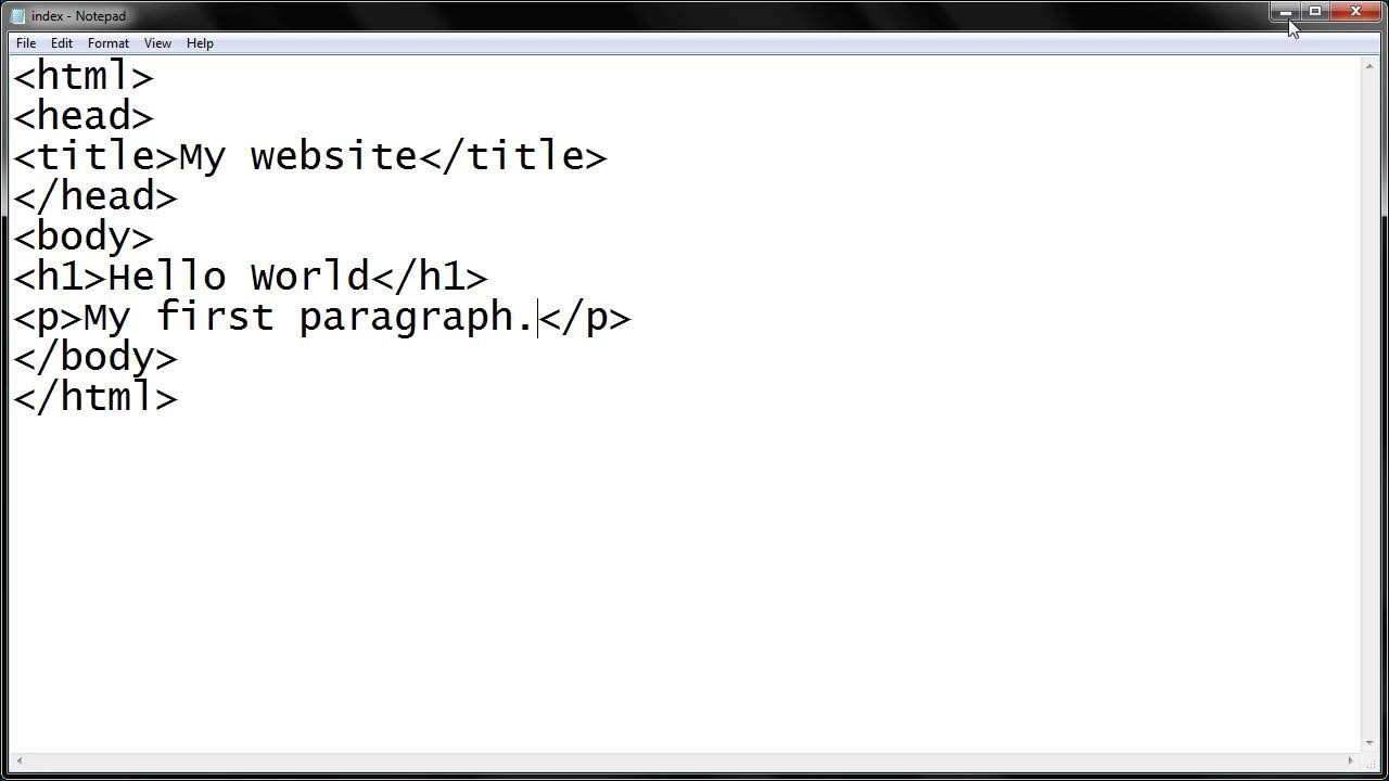 1 html home html. 1 html home html