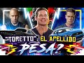 Qué opina John Cena de ahora ser un “TORETTO” en Rápidos y Furiosos 9 ?