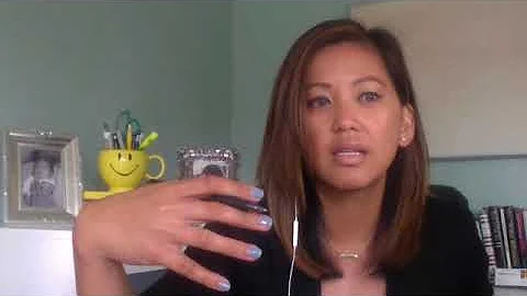 How Do You Know This Is Truly It? // Aria Leighty