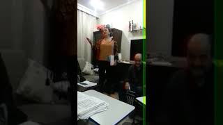 Itriye Gül Biçer - Mevlam Bir Çok Dert Vermiş