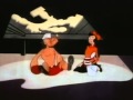 Popeye - clip