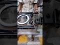 #unboxing the  stands for video  making #tailoring video making accessories #