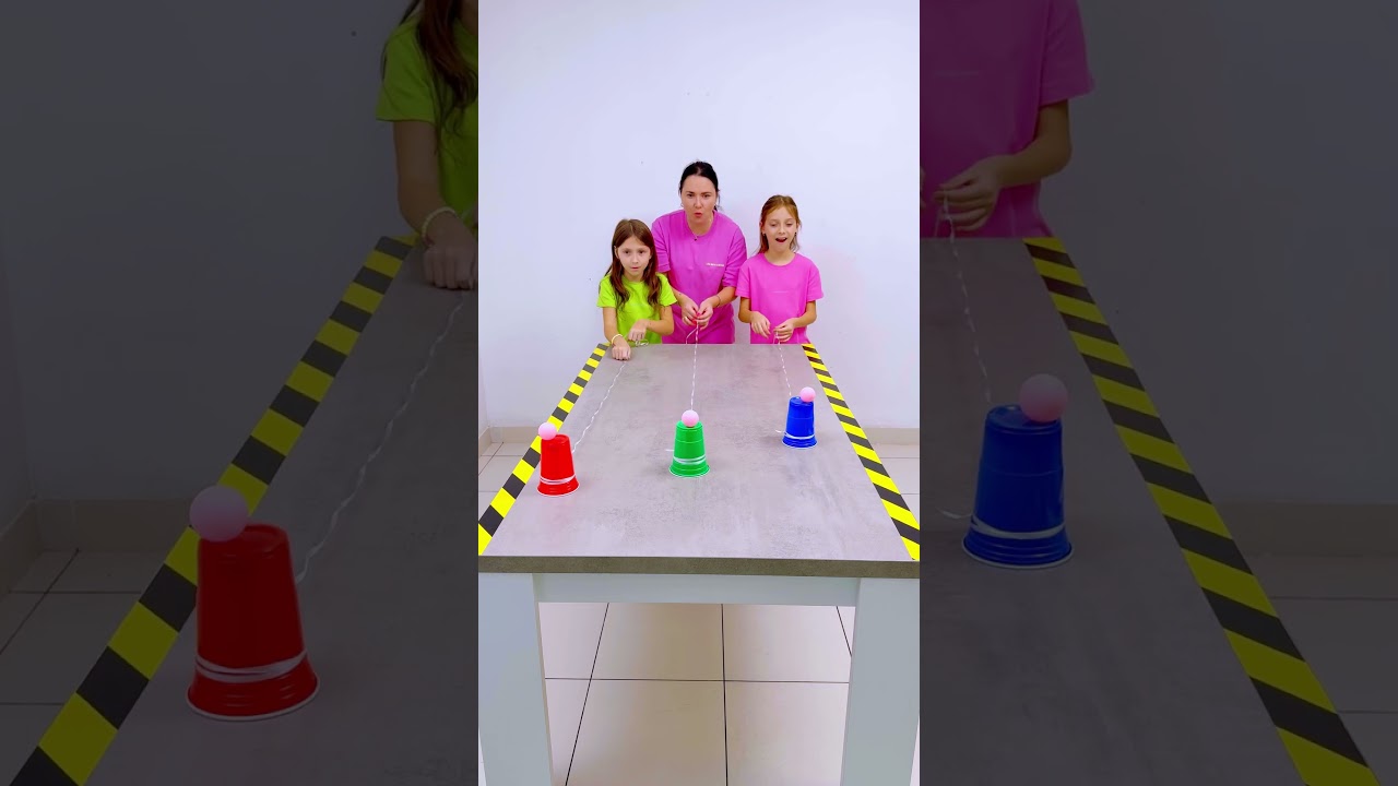 The Only Time Mom Is Okay For Me Using My Phone At School Blockblast Fyp Shorts - YouTube Auto PHP Script