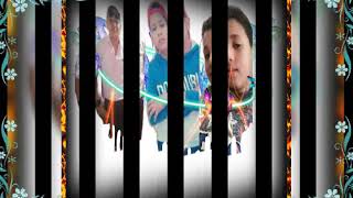 بداية القناة 3-Amis