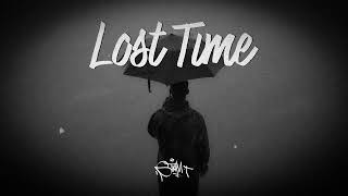Instrumental Rapboom Bap  Hugo Tsr Type Beat   181 Prod By weedlack X Stam