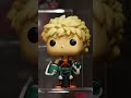 Animespot an exquisite collection of my hero academia funko pop you will find here exclusive