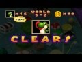 TAP (N64) Mario Party 1 - Mini-Game Island & Ending (9/9) [Final]