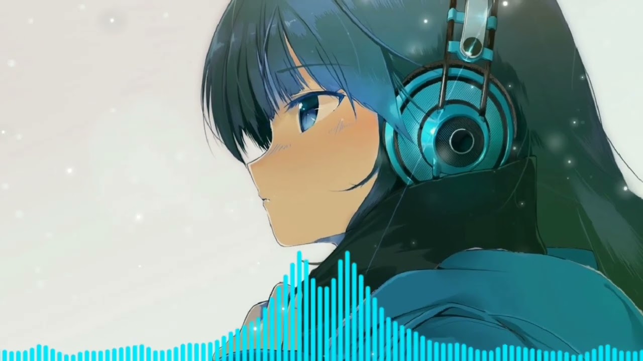 Nightcore - I got summer in my mind (NMV)