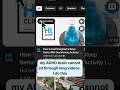 ADHD brain on YouTube #productivityhacks #chromeextension #productivity #youtubeai #adhd