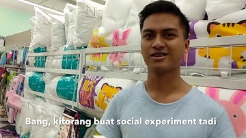 ETHICS ASSIGNMENT 2 VIDEO