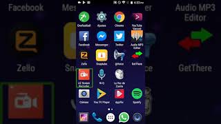 Noticia! Imperio latinoamericano 2027 ya tiene modo multijugador online! screenshot 4