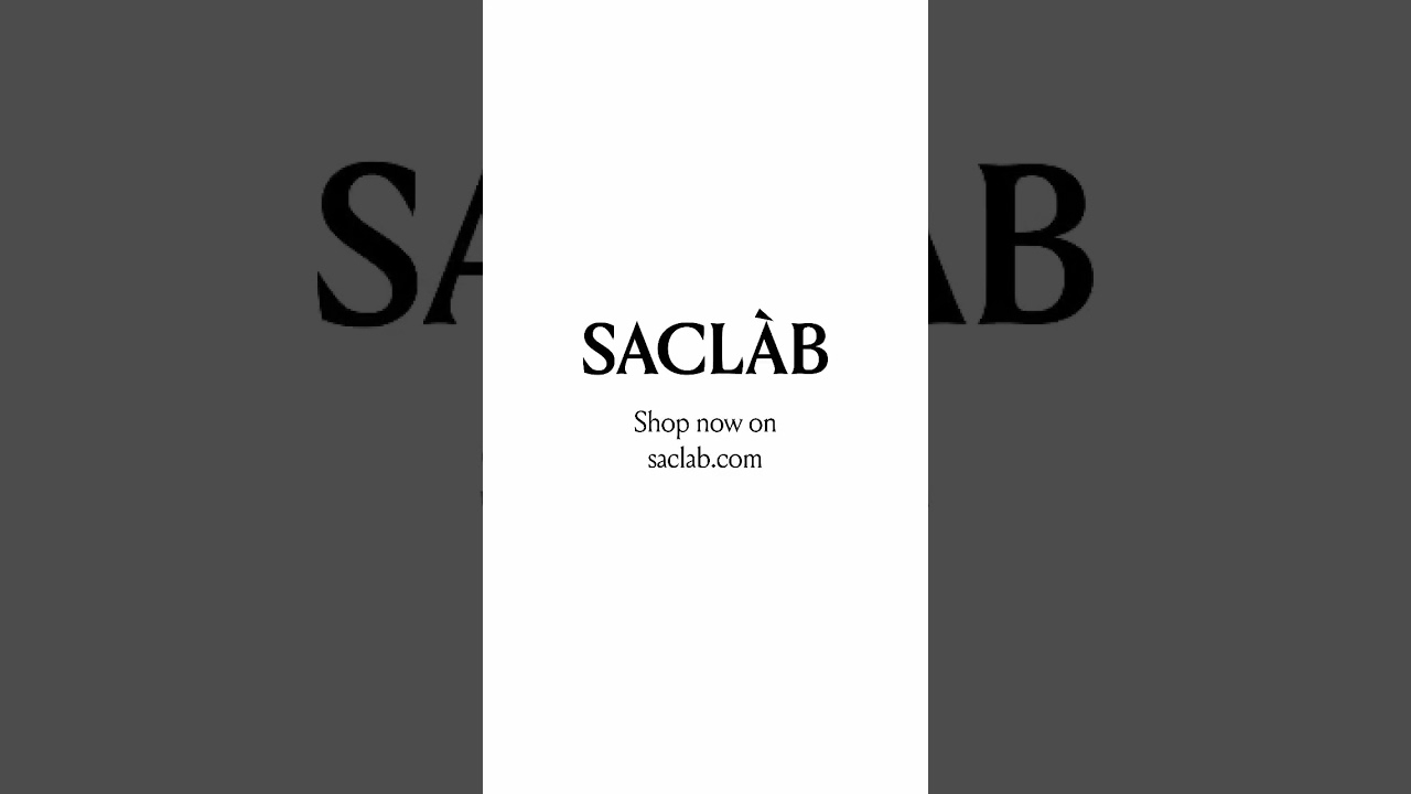 How to Style Chanel Classic Tweed Flap Bag | 3 Outfit Ideas 👛