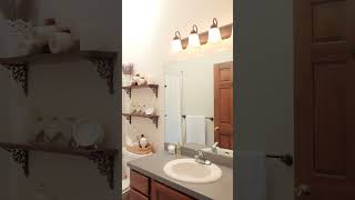 7370 Woodshire Ln video tour
