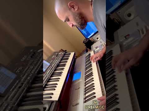 بالله يامجرى المي سلم عليهم على العقيق حجاز تركي 