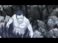 kisame amv/hail to the king