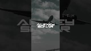 Alexey Sonar - SkyTop Residency 286 #shortsvideo #shorts