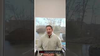 Struggling with Business Loan Approvals?