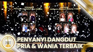 Download Lagu Inilah Pemenang \ MP3