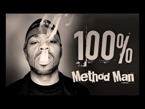 Method Man &