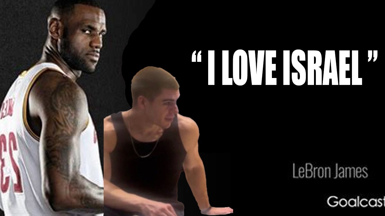 Я неделю был прикован к постели и смог встать только тогда, когда услышал, что Никкич проигрывает...