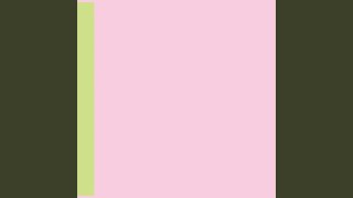 清竜人 - 悲(かな)システム