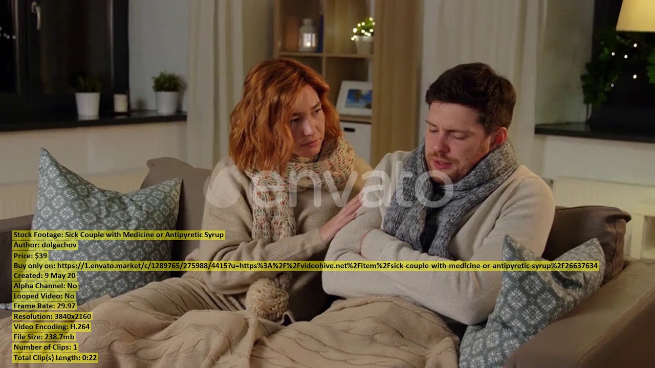 Woman Hands Playing Oddly Satisfying | Stock Footage + Mega Pack