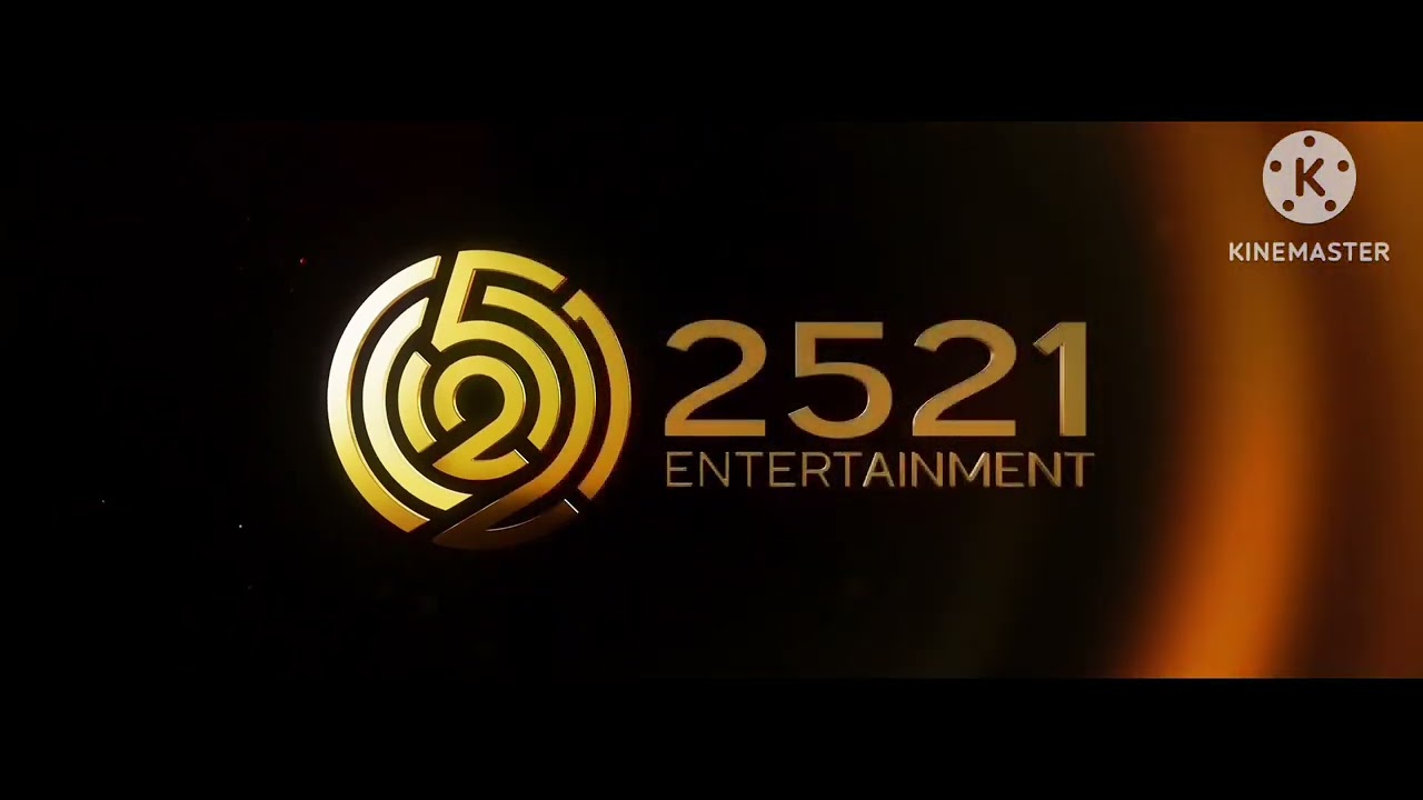 September 13, 2026