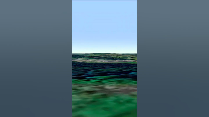 #428 the big sirinhead google earth view #shorts #ytshort #worldearth4d #worldearth3d