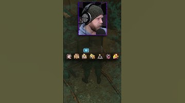 Maximilian_DOOD Artists