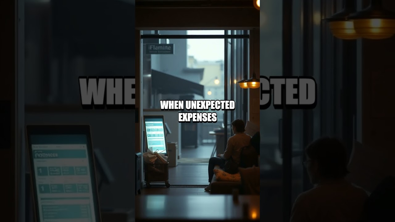 Automated Wins Tiny Transfers Build Big Savings