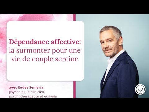 Vidéo: Comment surmonter la dépendance à Internet (avec des images)