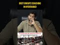 Best Group 2 Coaching in Hyderabad | Top Group 2 Training in Ashok Nagar | Best Group 2 Institute