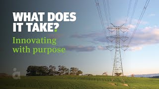 Aurecon Digital Environment And Planning Ecosystem