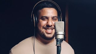 Al Natour- Elhob Elhob / 2026 