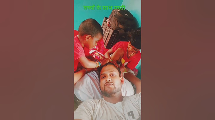 बच्चों के साथ मस्ती 🤩 #shorts #child #doughter #papa