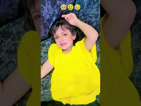 Mojhy ghar ka pta bta do🥹😢#shorts #foryou #viralvideo #ytshorts