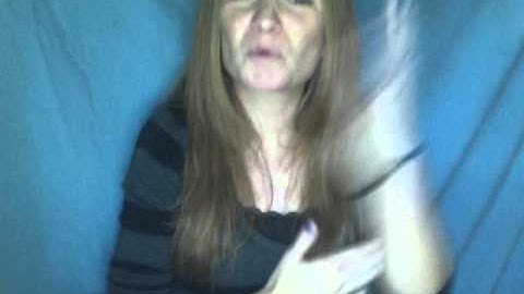 Discourse Mapping: Steps 1-8