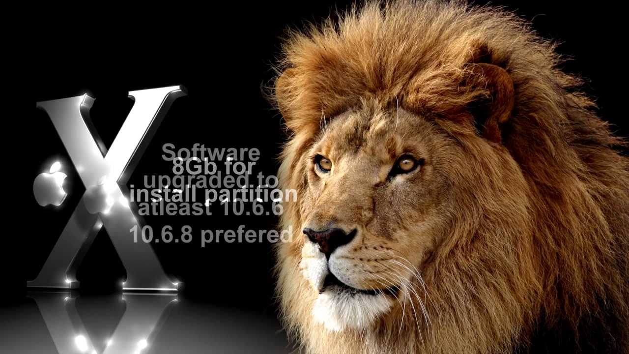 The Lion King for mac instal