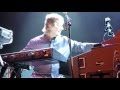 Don Airey - Mr Crowley (Ozzy Osbourne Blizzard of Ozz), 2015-09-04, Zoetermeer