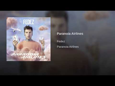 Fedez Generazione Boh Official Video Youtube