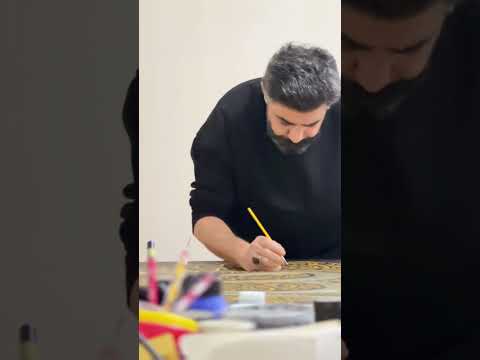  اكسبلور الوكره ترند  الجيلي شعر لايك رسم