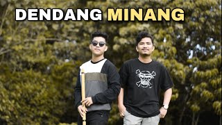 DENDANG MINANG - SINGGALANG OYAK KAPUA - Cover ALVIS & VIQRIE - DENDANG LAMO