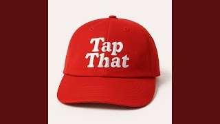 Tap That (Tyler x K-Dot Beat)