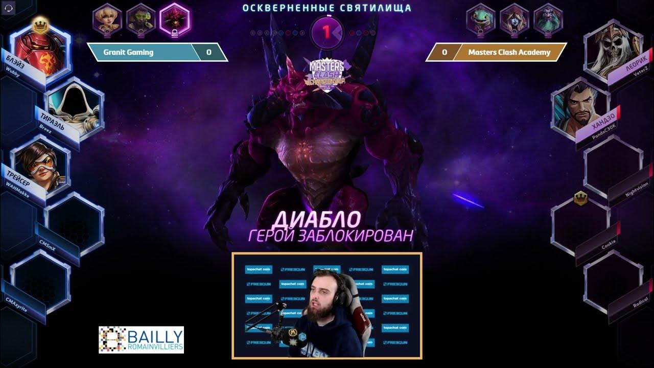 Clash masters. Турнир клэш оф кланс в чехии девушки мма 2. Clash master. Master hots 2022 скрин. Grand master hots 2022.