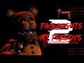 Five Nights at Freddys 2 Nights 1 5 Gameplay