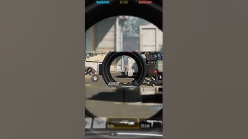 Moment #cod #codm #codmedit #codmcollateral #callofduty #shorts #viral #mvp #aerith #iferg #og #song