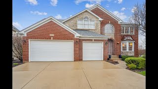 Irma Mejia|3412 Sunnyside Court|Naperville, IL